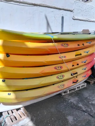 9 kaya ocean duo R.T.M y 5 mambo R.T.M