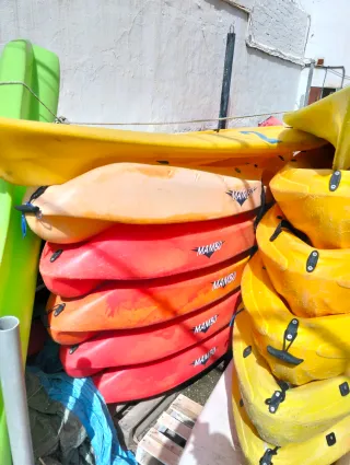 9 kaya ocean duo R.T.M y 5 mambo R.T.M