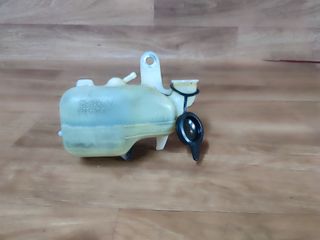 Vaso Expansor Honda CBR 600 F4i 2001
