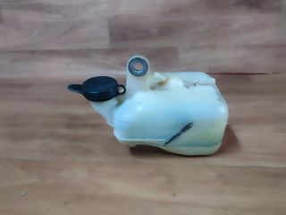 Vaso Expansor Honda CBR 600 F4i 2001