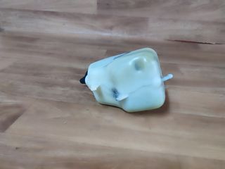 Vaso Expansor Honda CBR 600 F4i 2001