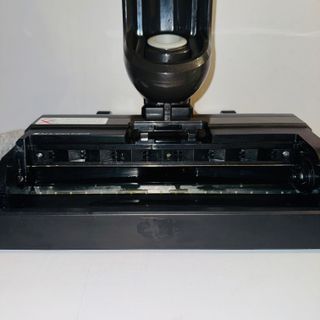 Aspirador escoba Eureka NEW400 sin cable