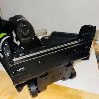 Aspirador escoba Eureka NEW400 sin cable