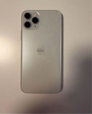 iPhone 11 Pro 64GB