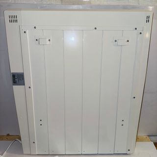 Radiador eléctrico Cecotec ReadyWarm 1200 Thermal