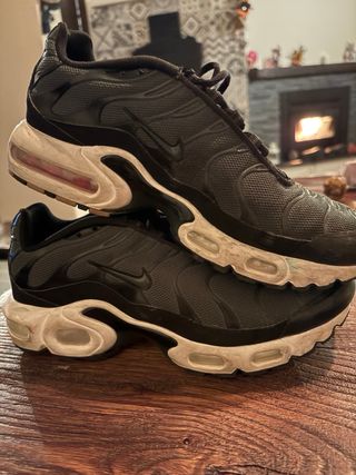 Scarpe Nike Air Max Plus TN
