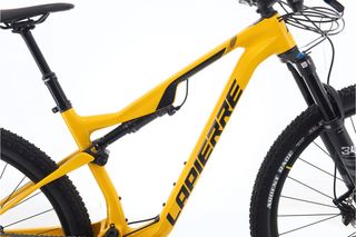 Lapierre XRM 6.9 XT (MTB) t.M Km.0