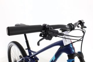 BH Lynx 5 GX (MTB) t.S Reacondicionada