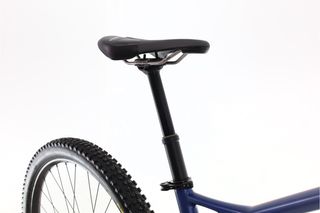 BH Lynx 5 GX (MTB) t.S Reacondicionada