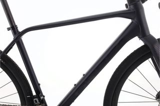 Orbea Terra H30 (gravel) t.54 Reacondicionada