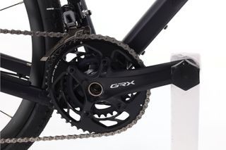 Orbea Terra H30 (gravel) t.54 Reacondicionada