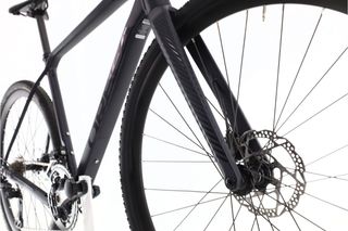 Orbea Terra H30 (gravel) t.54 Reacondicionada