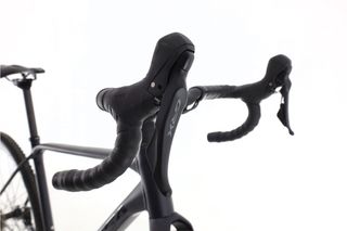 Orbea Terra H30 (gravel) t.54 Reacondicionada