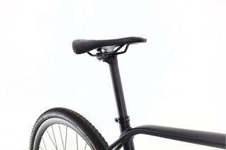 Orbea Terra H30 (gravel) t.54 Reacondicionada