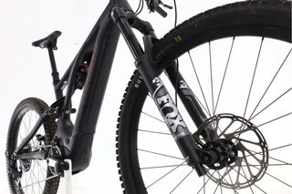 Specialized Turbo Levo GX (ebike) t.M Reacondicionada