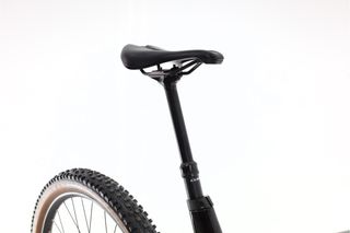 Cube Stereo Hybrid Race XT (ebike) t.L Reacondicionada