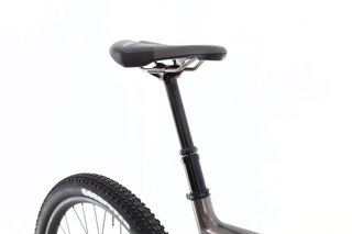 Orbea Oiz M30 (MTB) t.L Reacondicionada