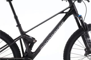 Mondraker Raze R GX (MTB) t.M Reacondicionada