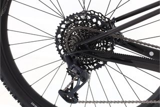 Mondraker Raze R GX (MTB) t.M Reacondicionada