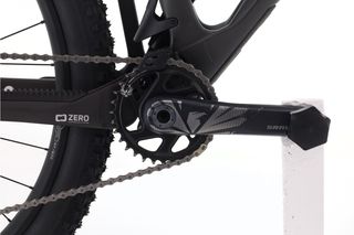 Mondraker Raze R GX (MTB) t.M Reacondicionada