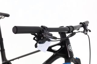 Mondraker Raze R GX (MTB) t.M Reacondicionada