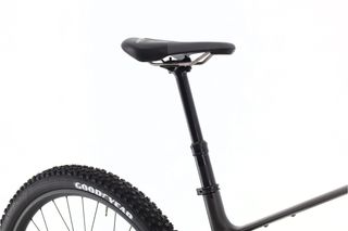 Mondraker Raze R GX (MTB) t.M Reacondicionada