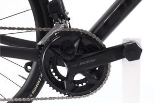 Orbea Orca M30 Di2 12V (carretera) t.52 Reacondicionada