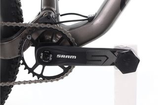 Orbea Oiz M30 (MTB) t.L Reacondicionada