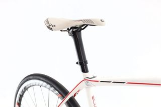 Trek Domane 6 Series Di2 11V (carretera) t.56 Reacondicionada