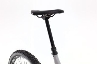 Canyon Spectral CF GX AXS (MTB) t.L Reacondicionada