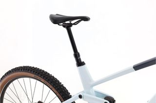 Cube Stereo Hybrid Pro (ebike) t.XL Reacondicionada