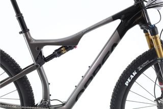 Orbea Oiz M30 (MTB) t.L Reacondicionada