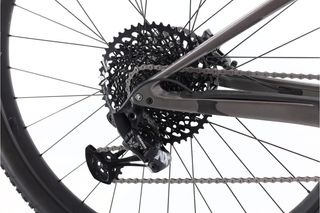 Orbea Oiz M30 (MTB) t.L Reacondicionada