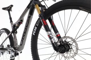 Orbea Oiz M30 (MTB) t.L Reacondicionada