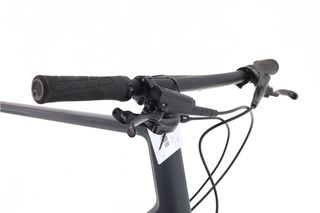 Bicicleta Canyon Roadlite CF 9 XTR t.XL Reacondicionada