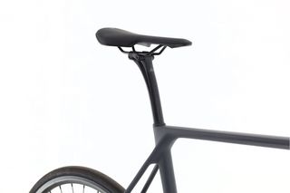 Bicicleta Canyon Roadlite CF 9 XTR t.XL Reacondicionada