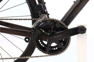 Orbea Orca Di2 12V (carretera) t.50 Reacondicionada