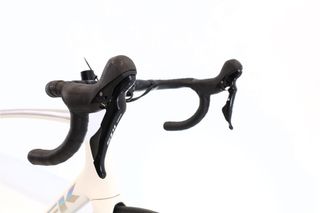 Trek Domane SL 5 (gravel) t.60 Reacondicionada