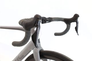 BMC Roadmachine 01 ONE Di2 11V (carretera) t.54 Reacondicionada