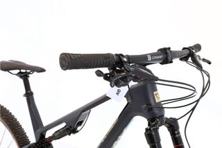 Conway RLC FS 7.9 XX1 (MTB) t.L Reacondicionada