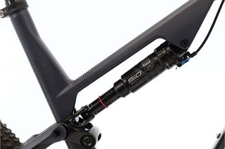 Conway RLC FS 7.9 XX1 (MTB) t.L Reacondicionada