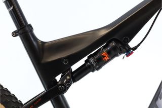 Orbea Oiz GX (MTB) t.L Reacondicionada