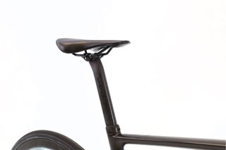 Scott Addict RC 30 AXS 12V (carretera) t.52 Reacondicionada