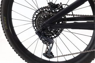 Specialized Turbo Levo GX (ebike) t.M Reacondicionada