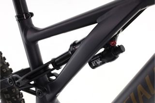 Specialized Turbo Levo GX (ebike) t.M Reacondicionada