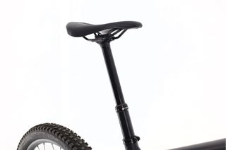 Specialized Turbo Levo GX (ebike) t.M Reacondicionada