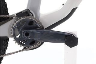 Canyon Spectral CF GX AXS (MTB) t.L Reacondicionada