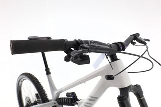 Canyon Spectral CF GX AXS (MTB) t.L Reacondicionada