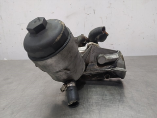 ENFRIADOR ACEITE MOTOR OPEL ASTRA H BERLINA Z17DT