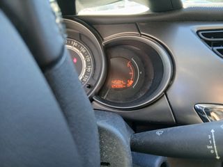 Citroen C3 2014